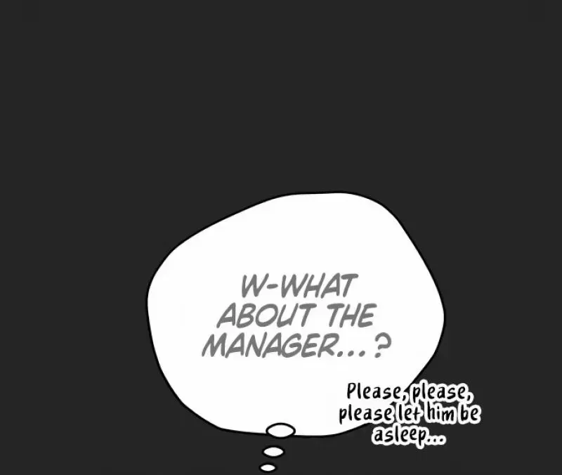 I’ll Give You the Most Rotten One Chapter 38 page 48 - 
