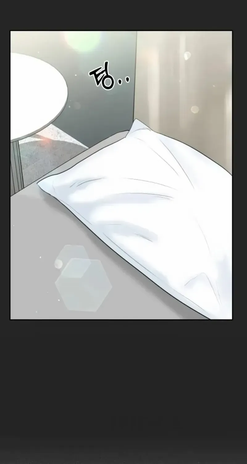 I’ll Give You the Most Rotten One Chapter 38 page 50 - 