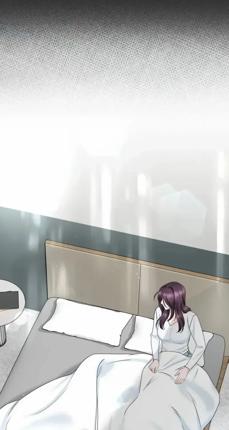 I’ll Give You the Most Rotten One Chapter 38 page 51 - 