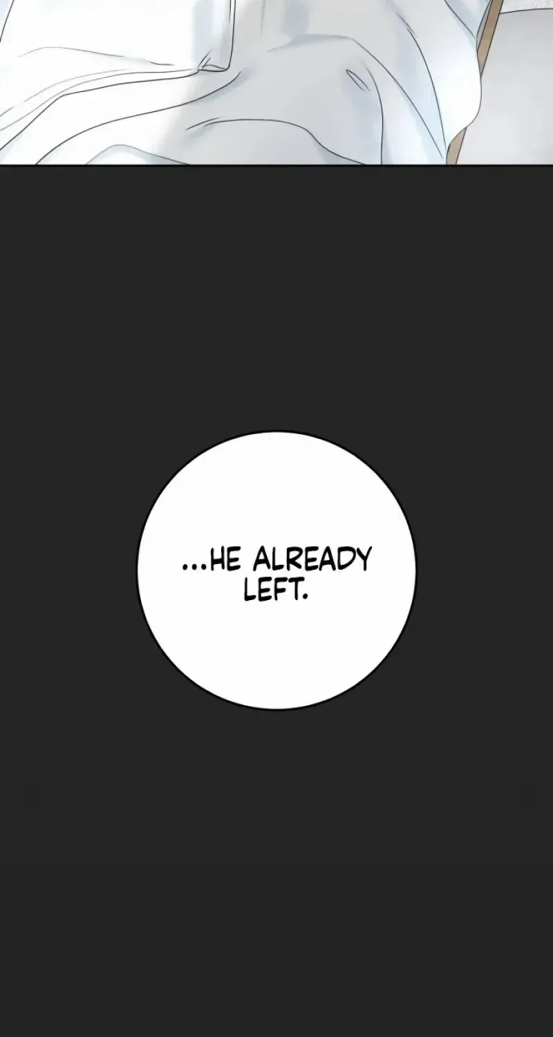 I’ll Give You the Most Rotten One Chapter 38 page 52 - 