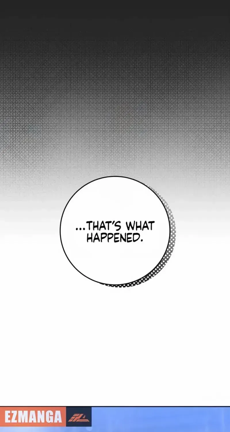I’ll Give You the Most Rotten One Chapter 38 page 53 - 