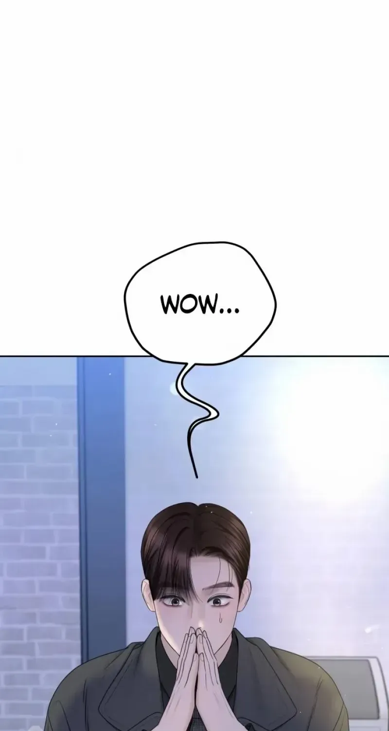 I’ll Give You the Most Rotten One Chapter 38 page 58 - 