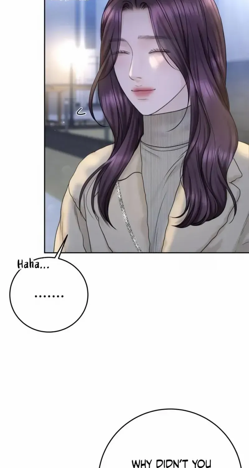 I’ll Give You the Most Rotten One Chapter 38 page 60 - 