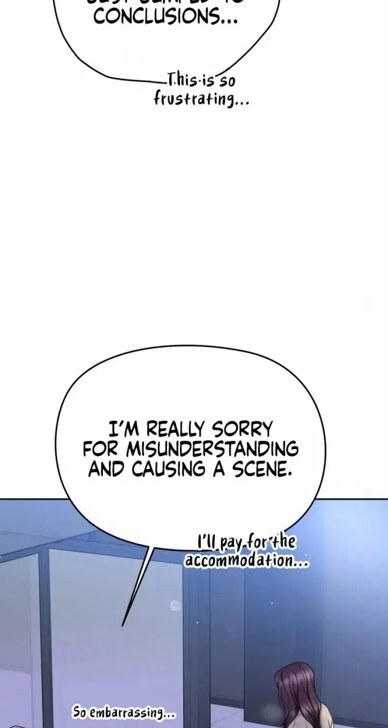 I’ll Give You the Most Rotten One Chapter 38 page 62 - 