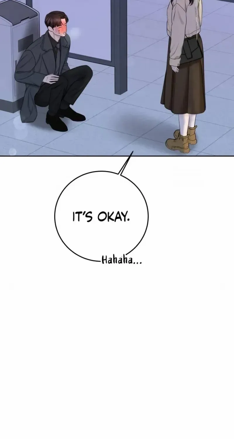 I’ll Give You the Most Rotten One Chapter 38 page 63 - 