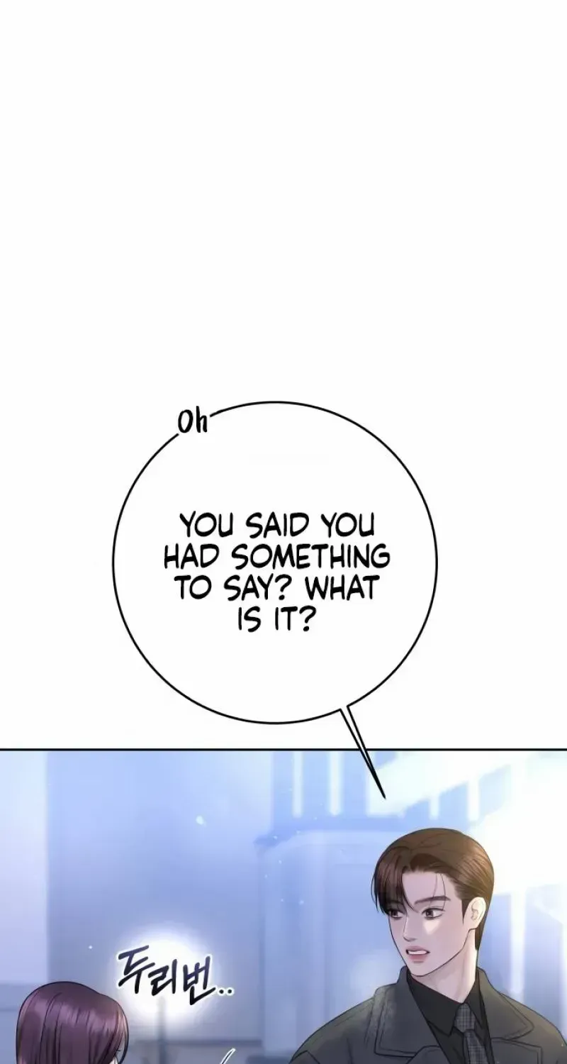 I’ll Give You the Most Rotten One Chapter 38 page 66 - 