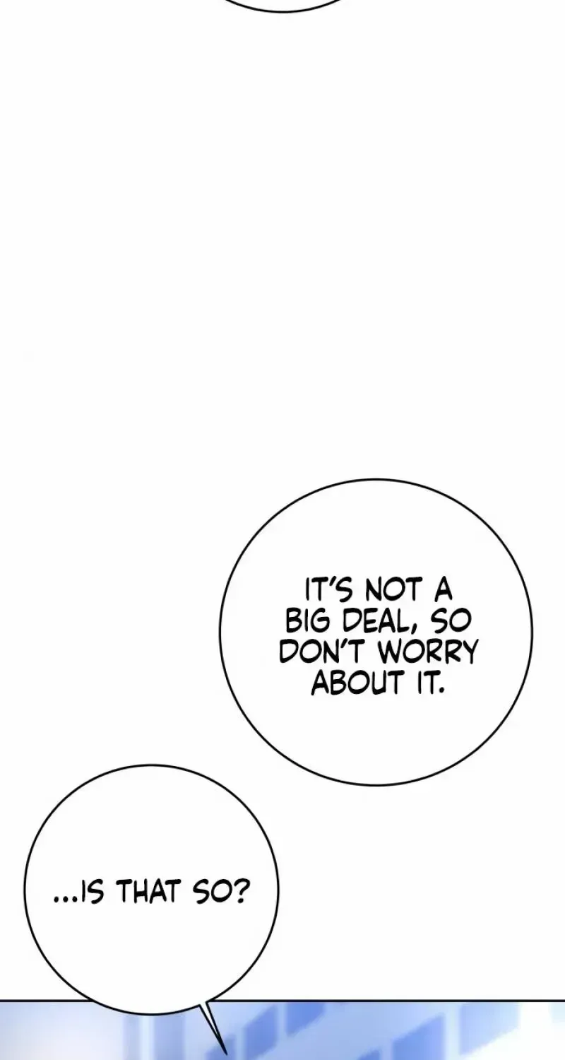 I’ll Give You the Most Rotten One Chapter 38 page 69 - 