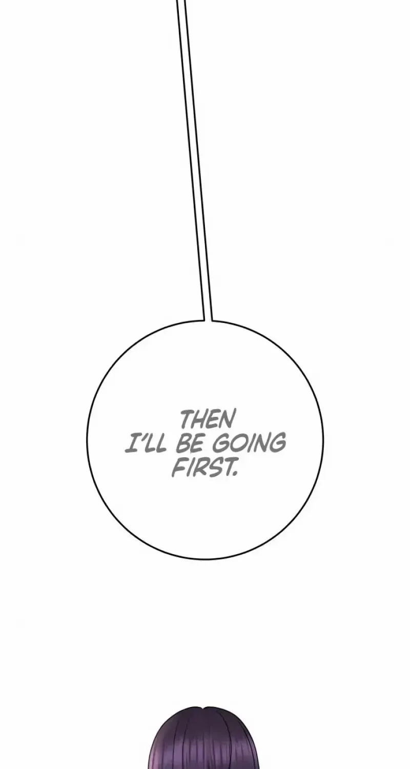 I’ll Give You the Most Rotten One Chapter 38 page 71 - 