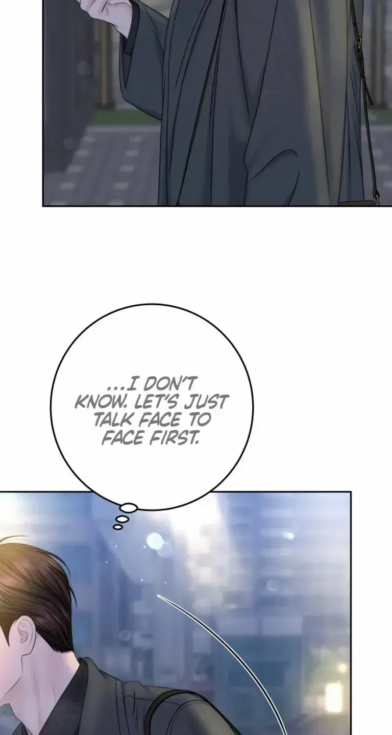 I’ll Give You the Most Rotten One Chapter 38 page 82 - 