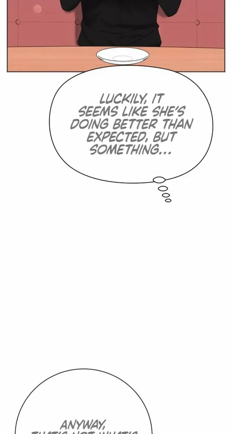 I’ll Give You the Most Rotten One Chapter 38 page 90 - 