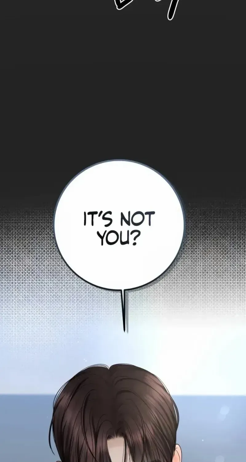 I’ll Give You the Most Rotten One Chapter 38 page 10 - 