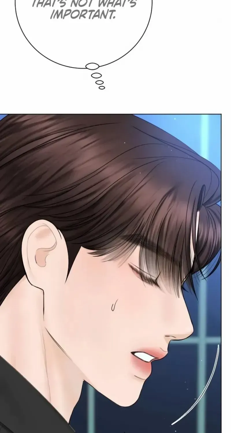 I’ll Give You the Most Rotten One Chapter 38 page 91 - 