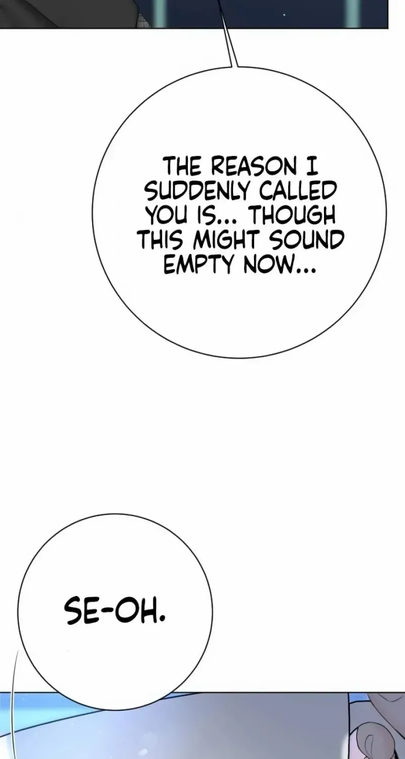 I’ll Give You the Most Rotten One Chapter 38 page 92 - 