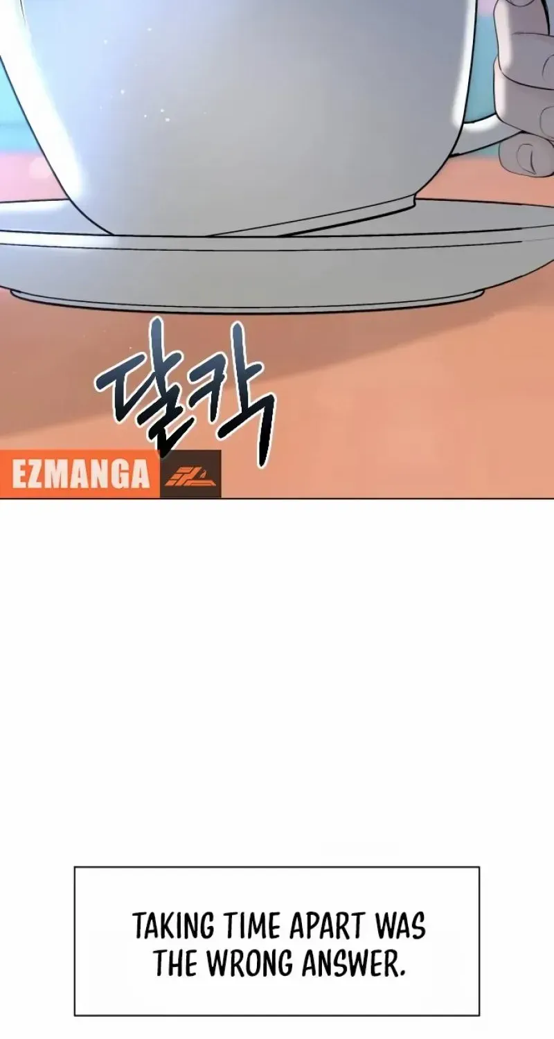 I’ll Give You the Most Rotten One Chapter 38 page 93 - 