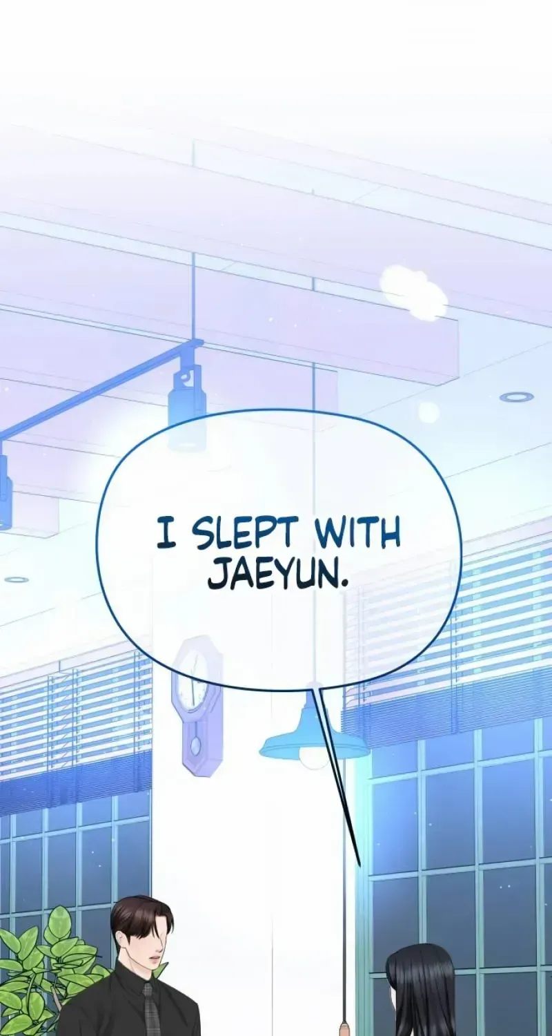 I’ll Give You the Most Rotten One Chapter 38 page 94 - 