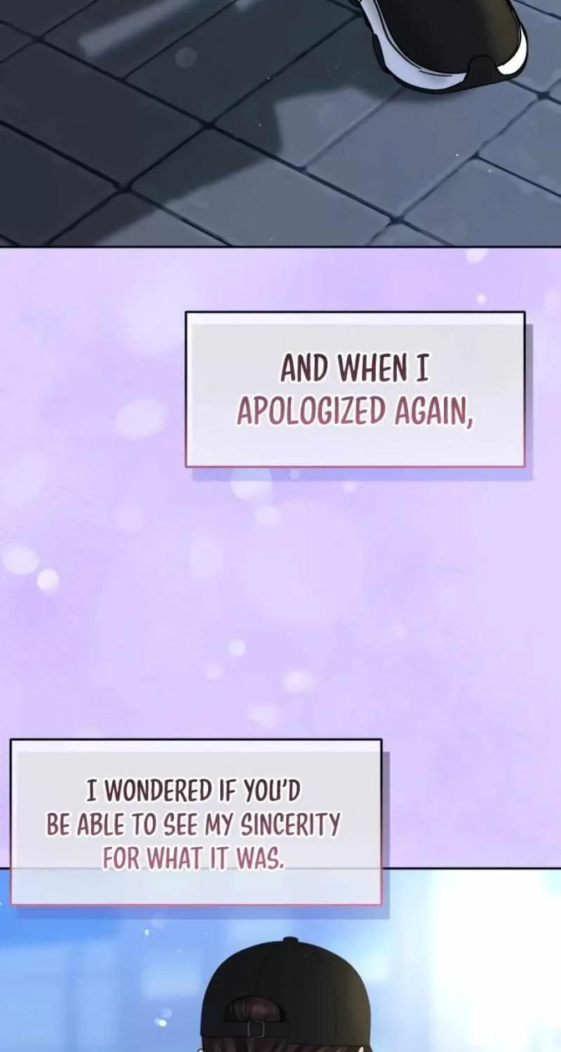 I’ll Give You the Most Rotten One Chapter 39 page 11 - 