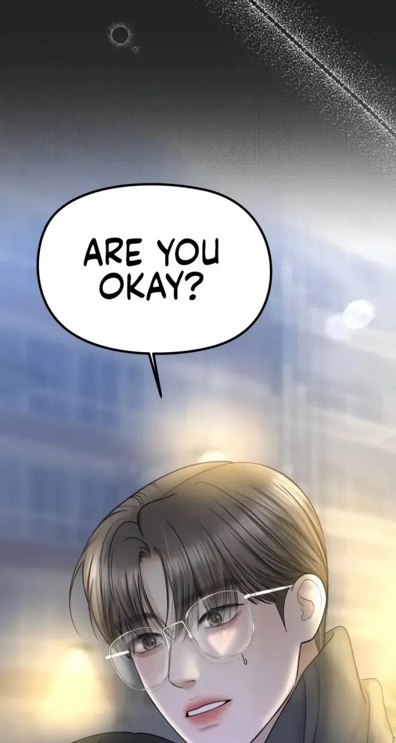 I’ll Give You the Most Rotten One Chapter 39 page 107 - 