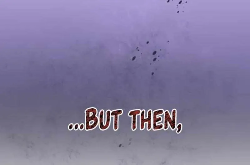 I’ll Give You the Most Rotten One Chapter 39 page 13 - 