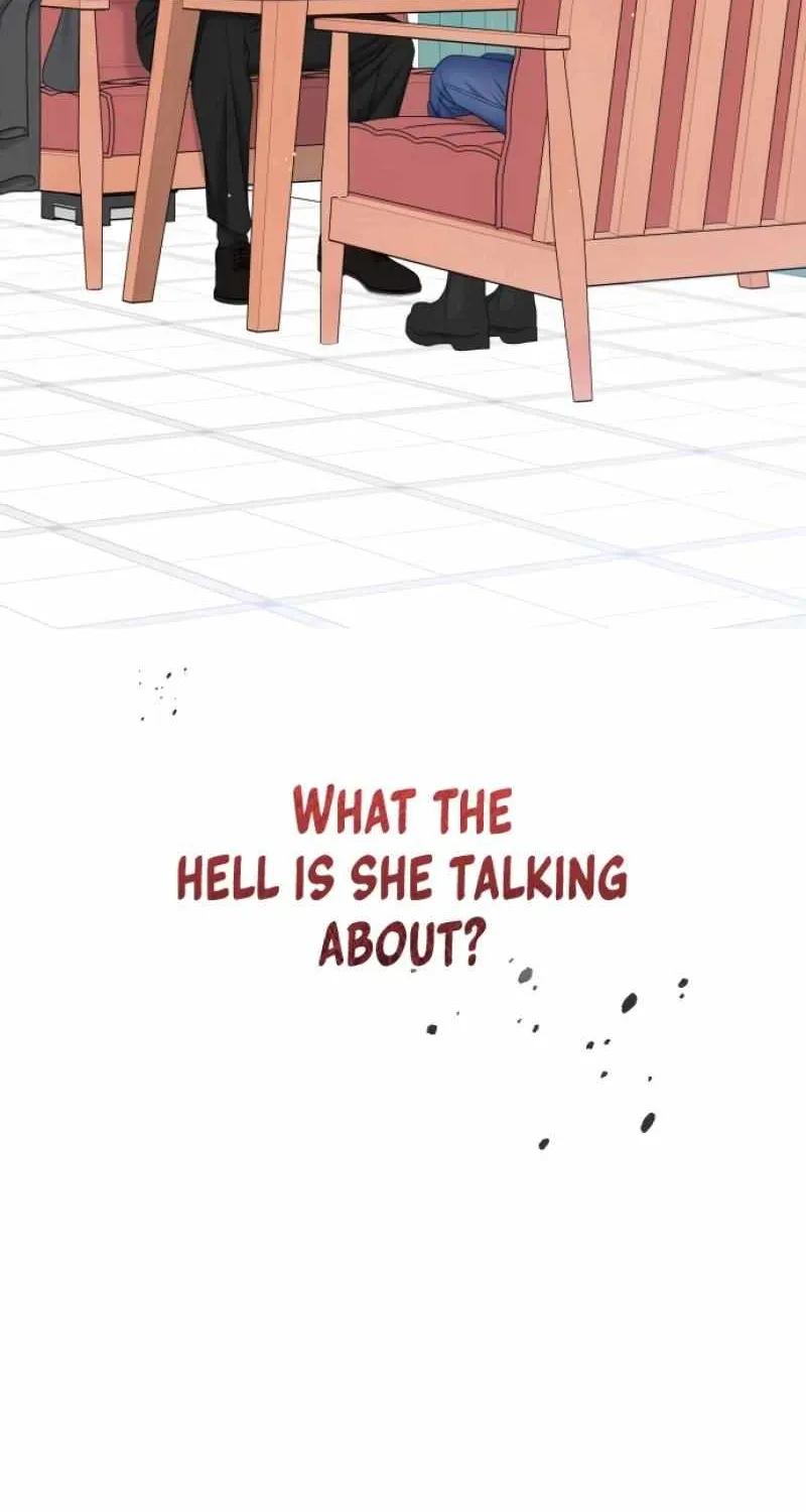 I’ll Give You the Most Rotten One Chapter 39 page 15 - 