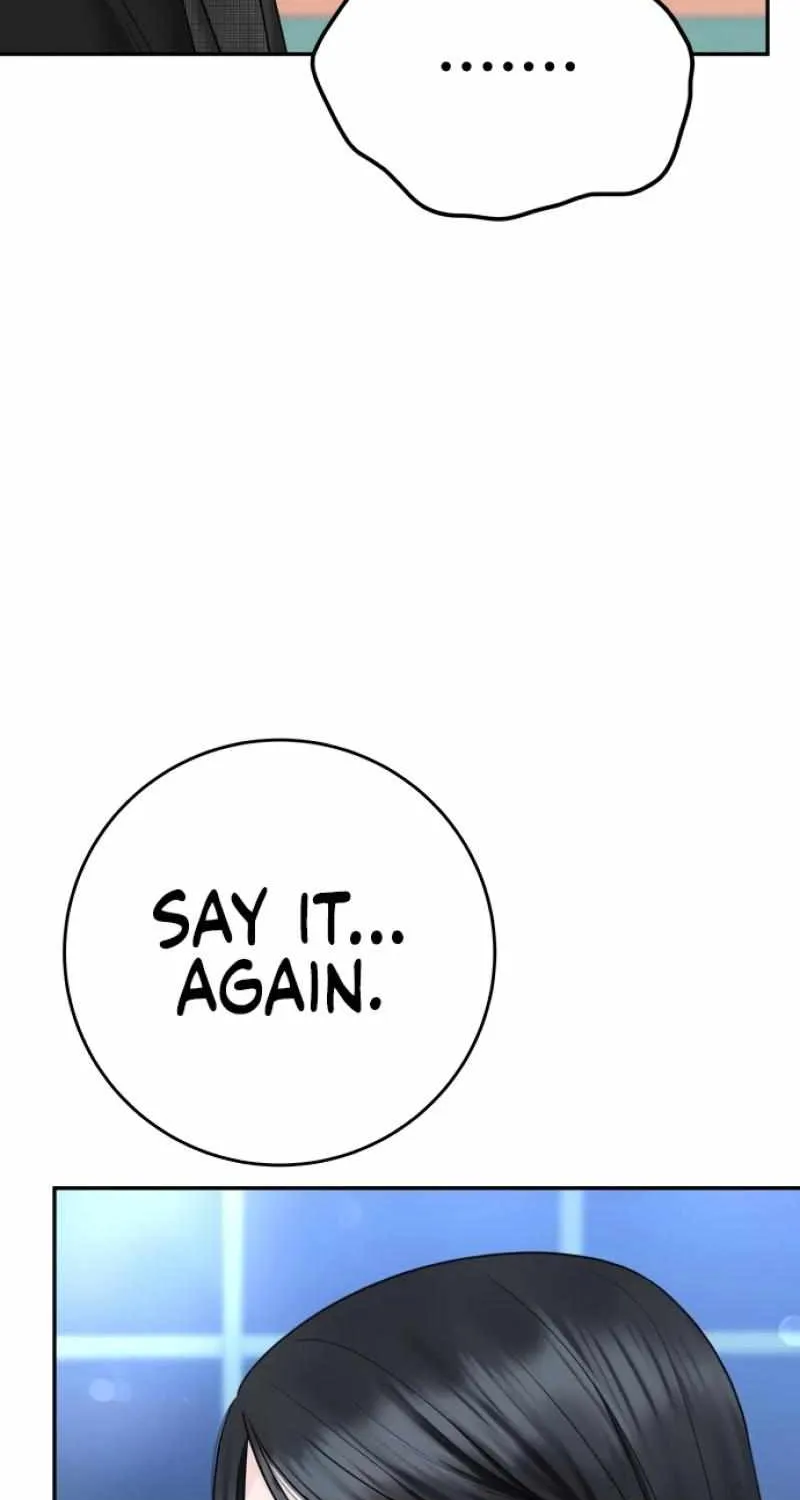 I’ll Give You the Most Rotten One Chapter 39 page 20 - 