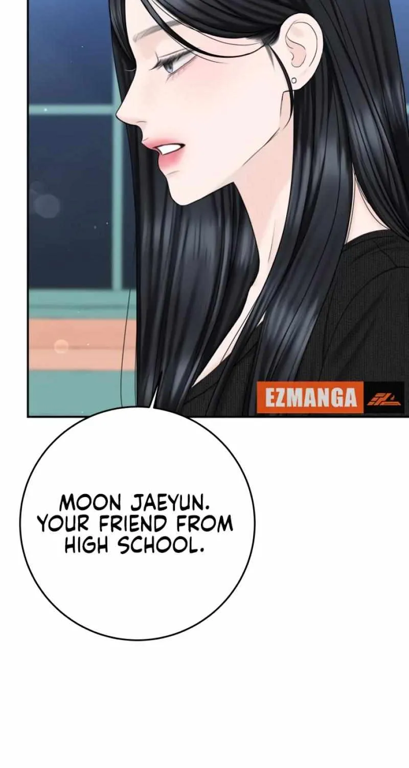 I’ll Give You the Most Rotten One Chapter 39 page 21 - 