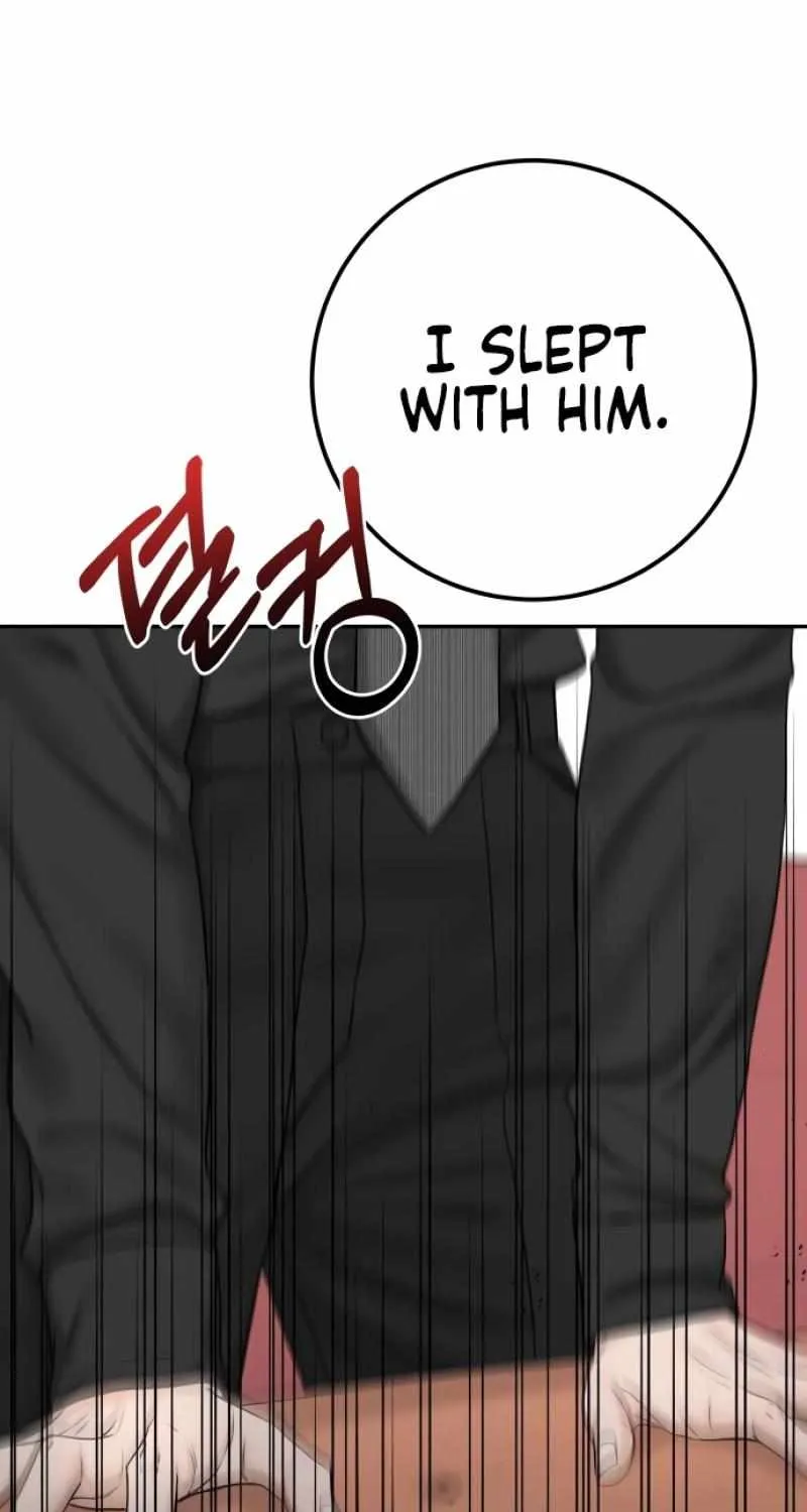 I’ll Give You the Most Rotten One Chapter 39 page 22 - 