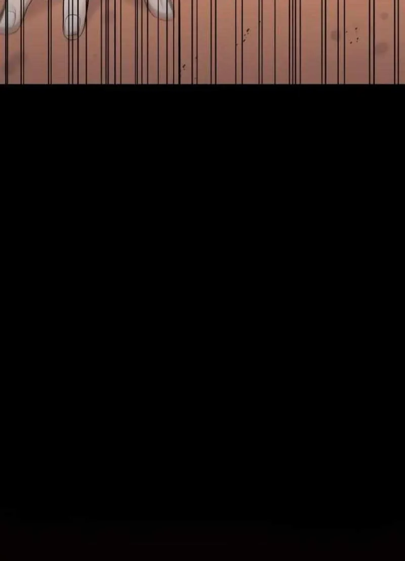 I’ll Give You the Most Rotten One Chapter 39 page 23 - 