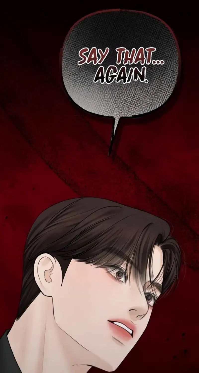 I’ll Give You the Most Rotten One Chapter 39 page 24 - 