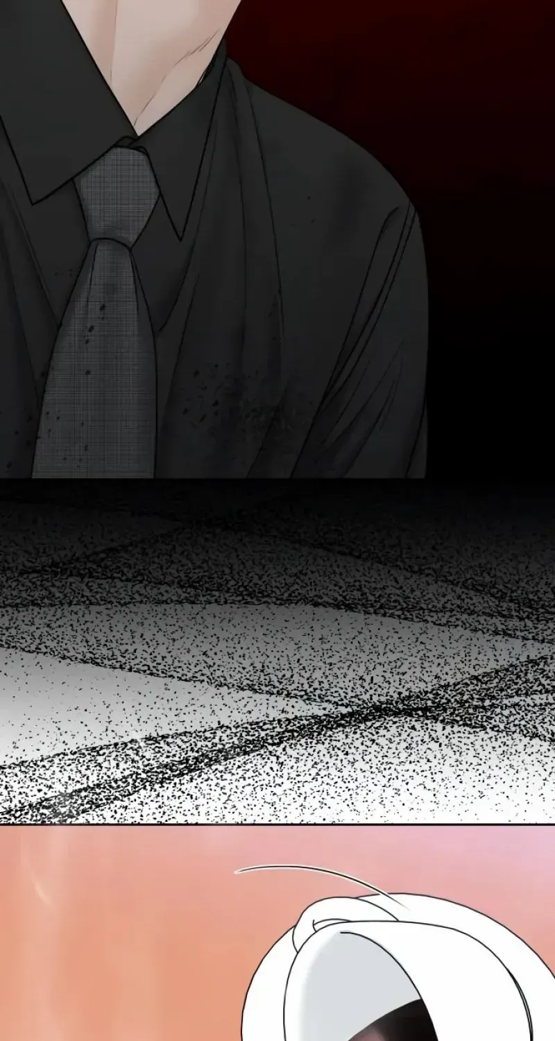 I’ll Give You the Most Rotten One Chapter 39 page 25 - 