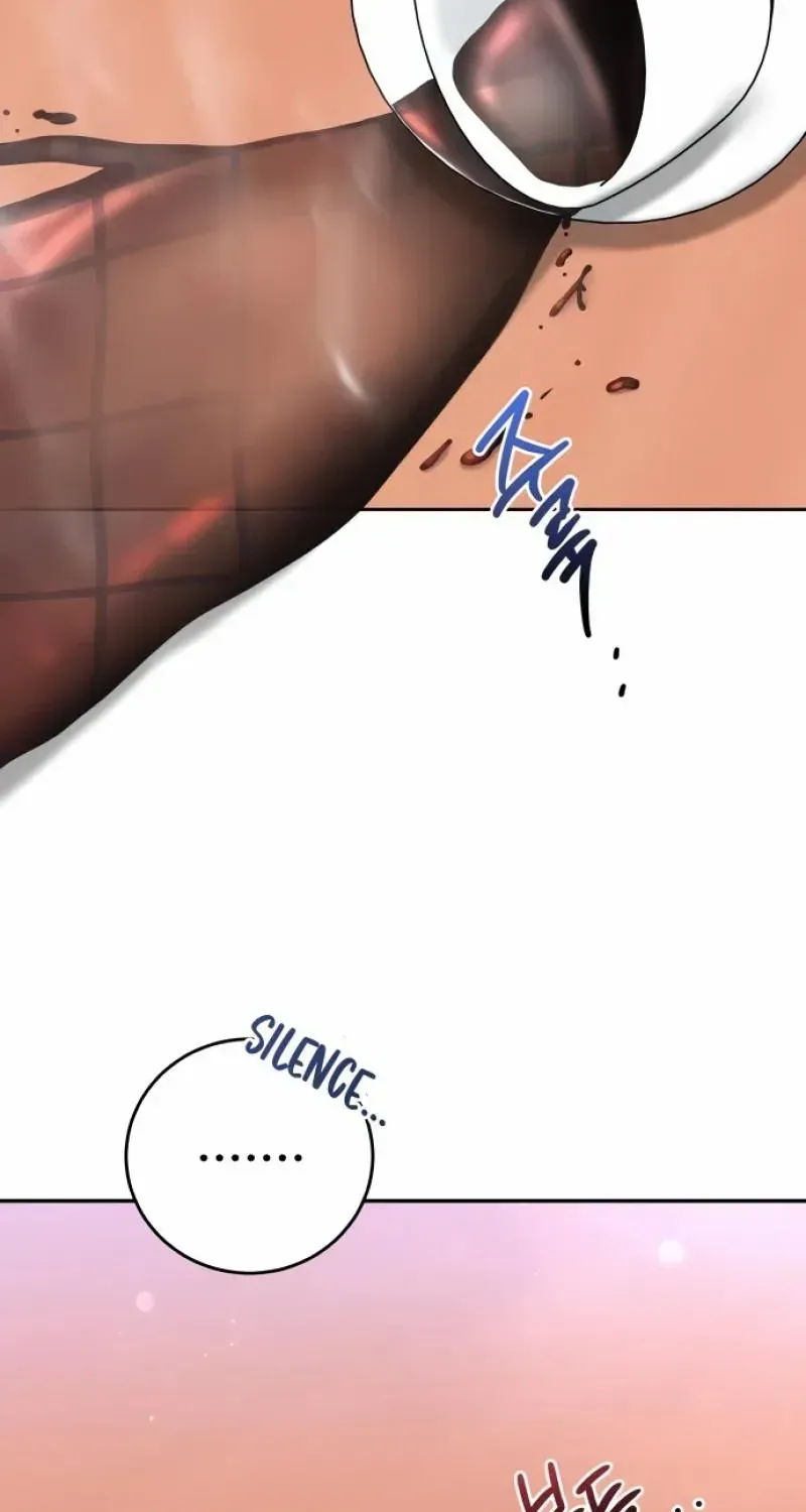 I’ll Give You the Most Rotten One Chapter 39 page 26 - 