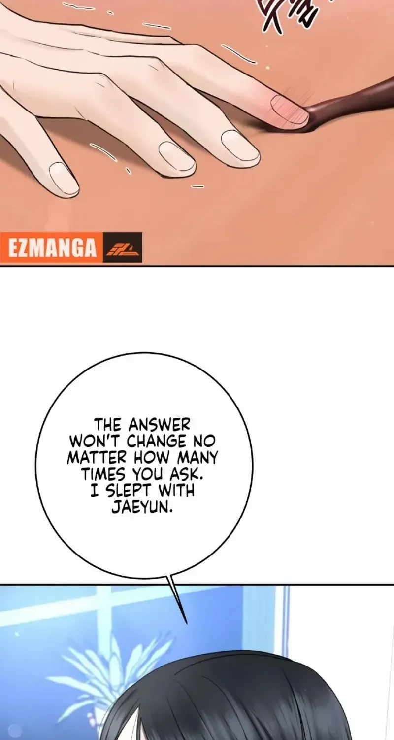 I’ll Give You the Most Rotten One Chapter 39 page 27 - 