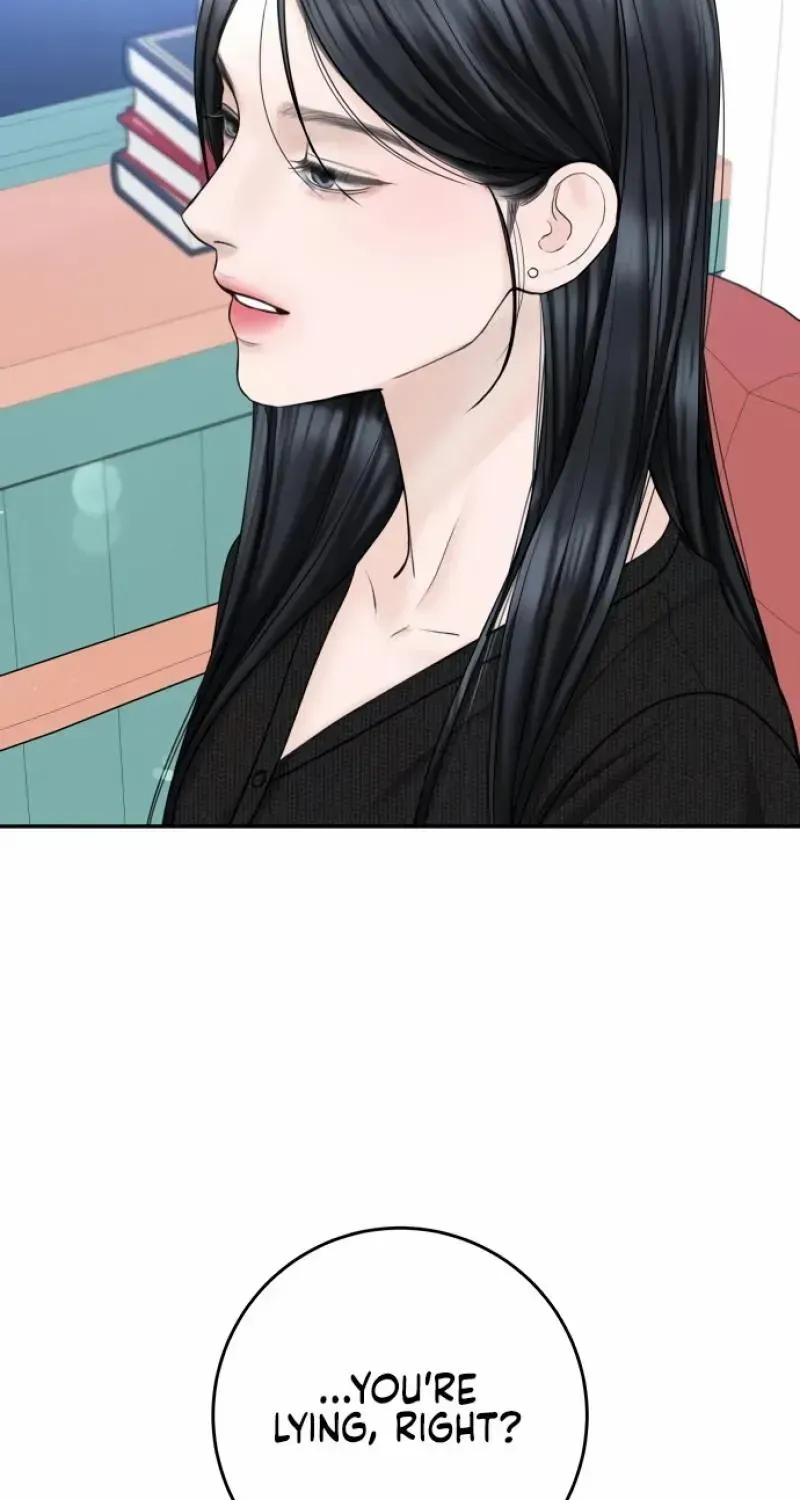 I’ll Give You the Most Rotten One Chapter 39 page 28 - 
