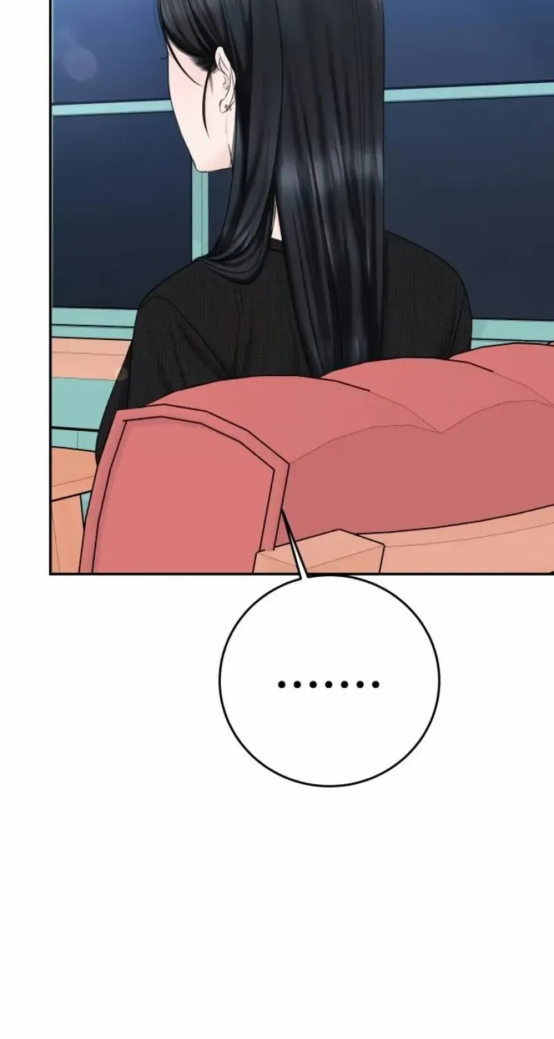 I’ll Give You the Most Rotten One Chapter 39 page 31 - 