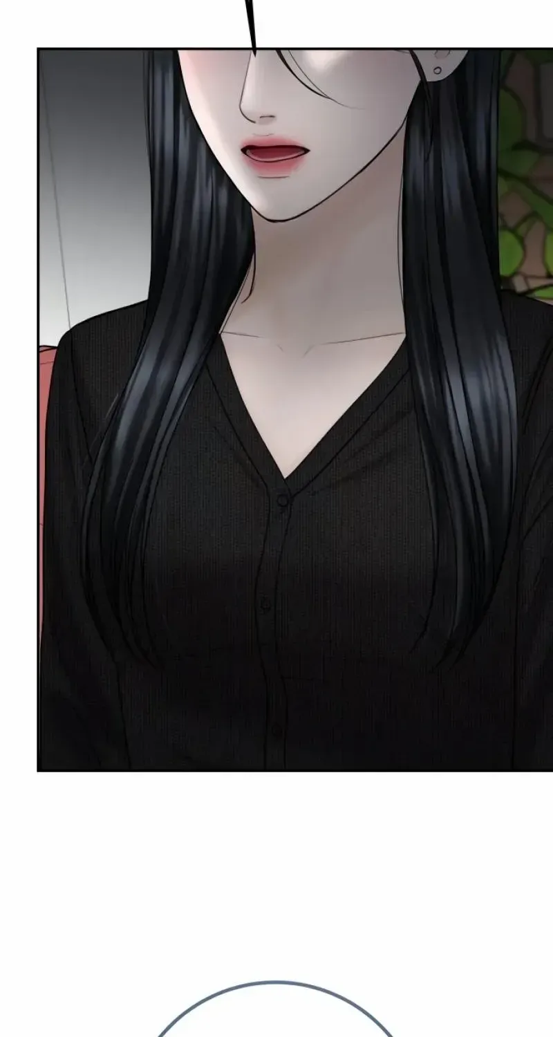 I’ll Give You the Most Rotten One Chapter 39 page 36 - 