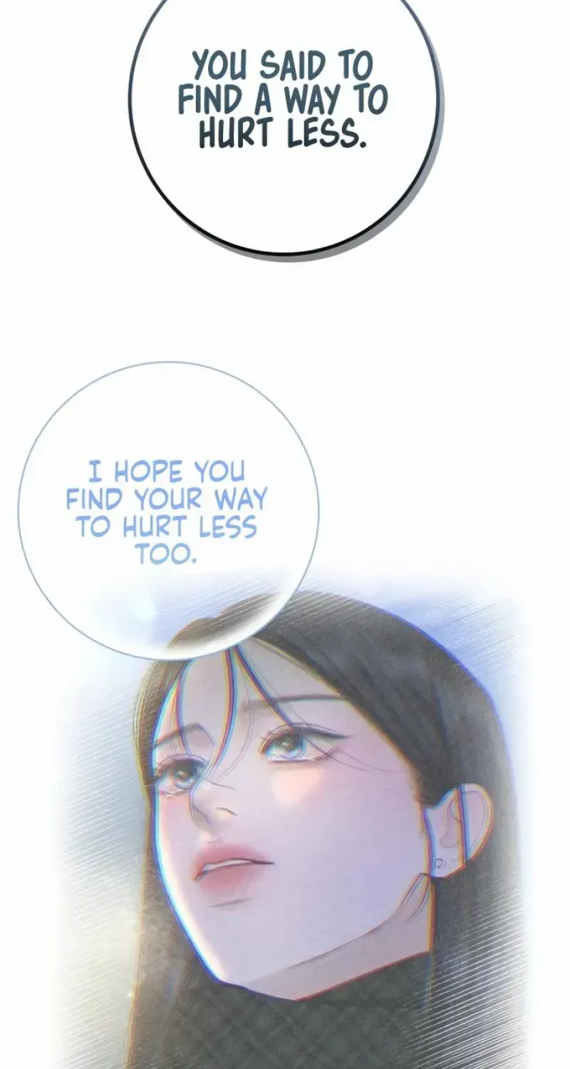 I’ll Give You the Most Rotten One Chapter 39 page 37 - 