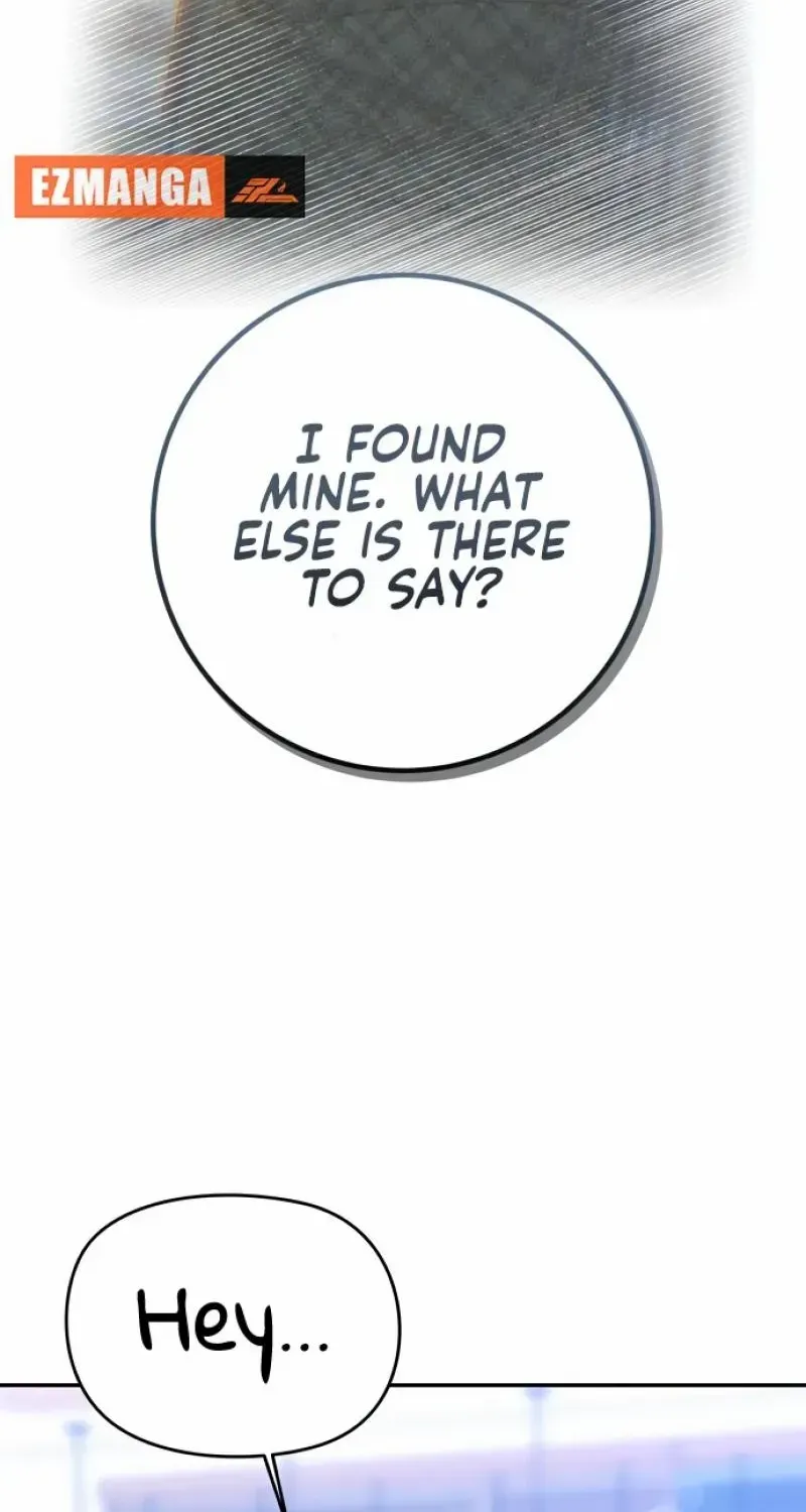 I’ll Give You the Most Rotten One Chapter 39 page 38 - 
