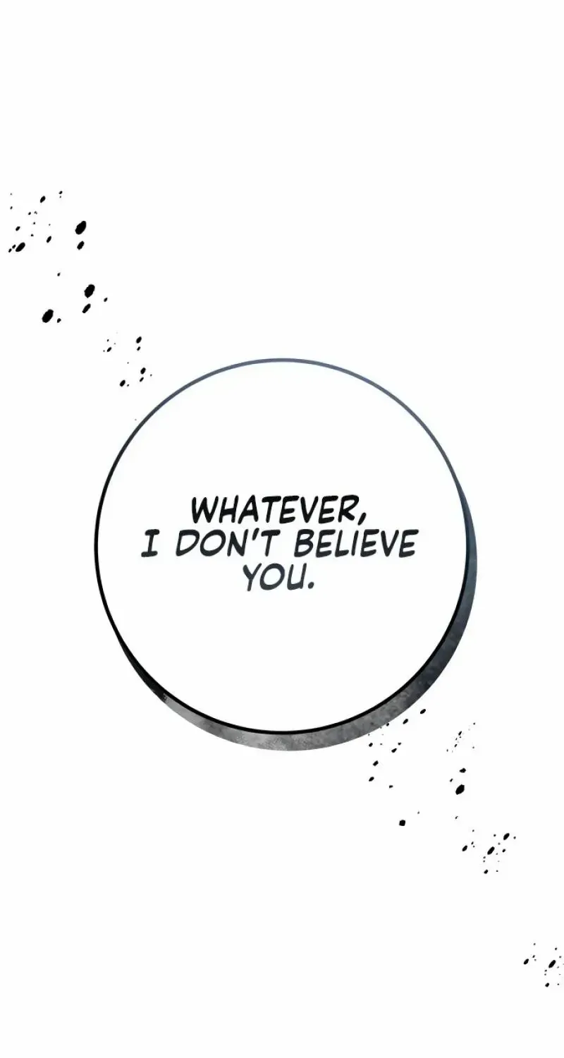 I’ll Give You the Most Rotten One Chapter 39 page 40 - 