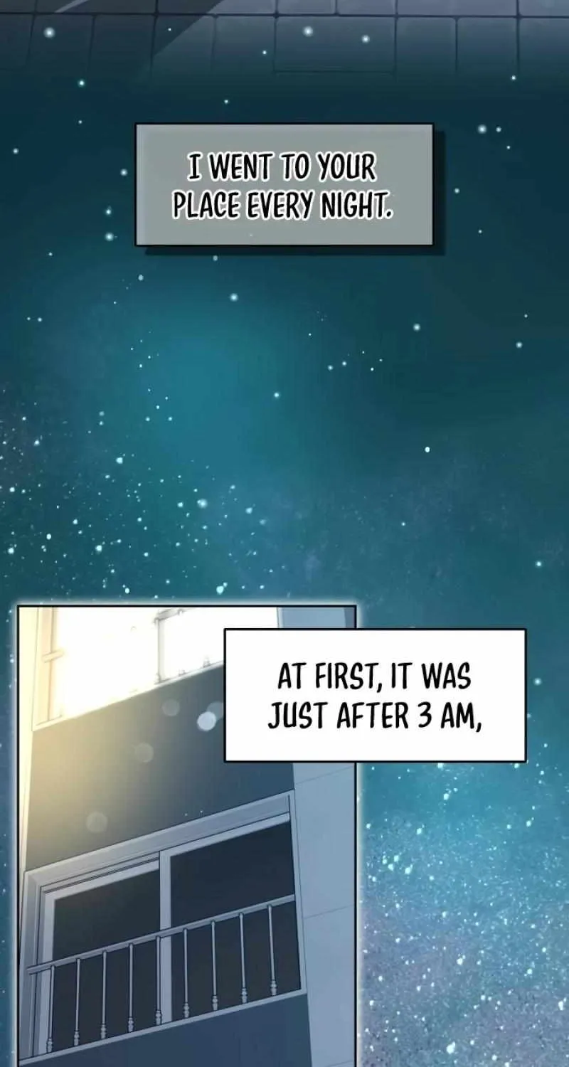 I’ll Give You the Most Rotten One Chapter 39 page 5 - 