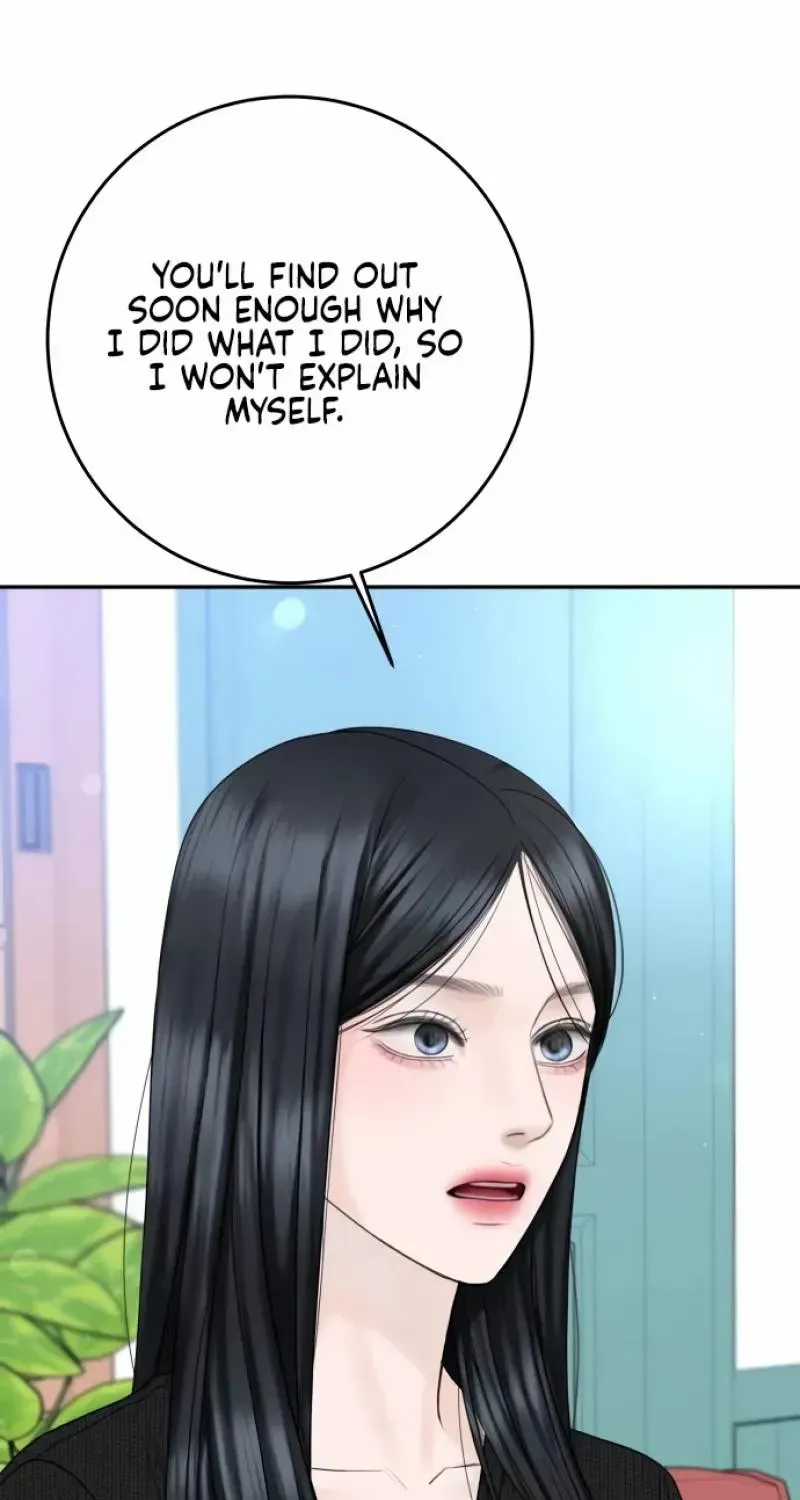 I’ll Give You the Most Rotten One Chapter 39 page 41 - 
