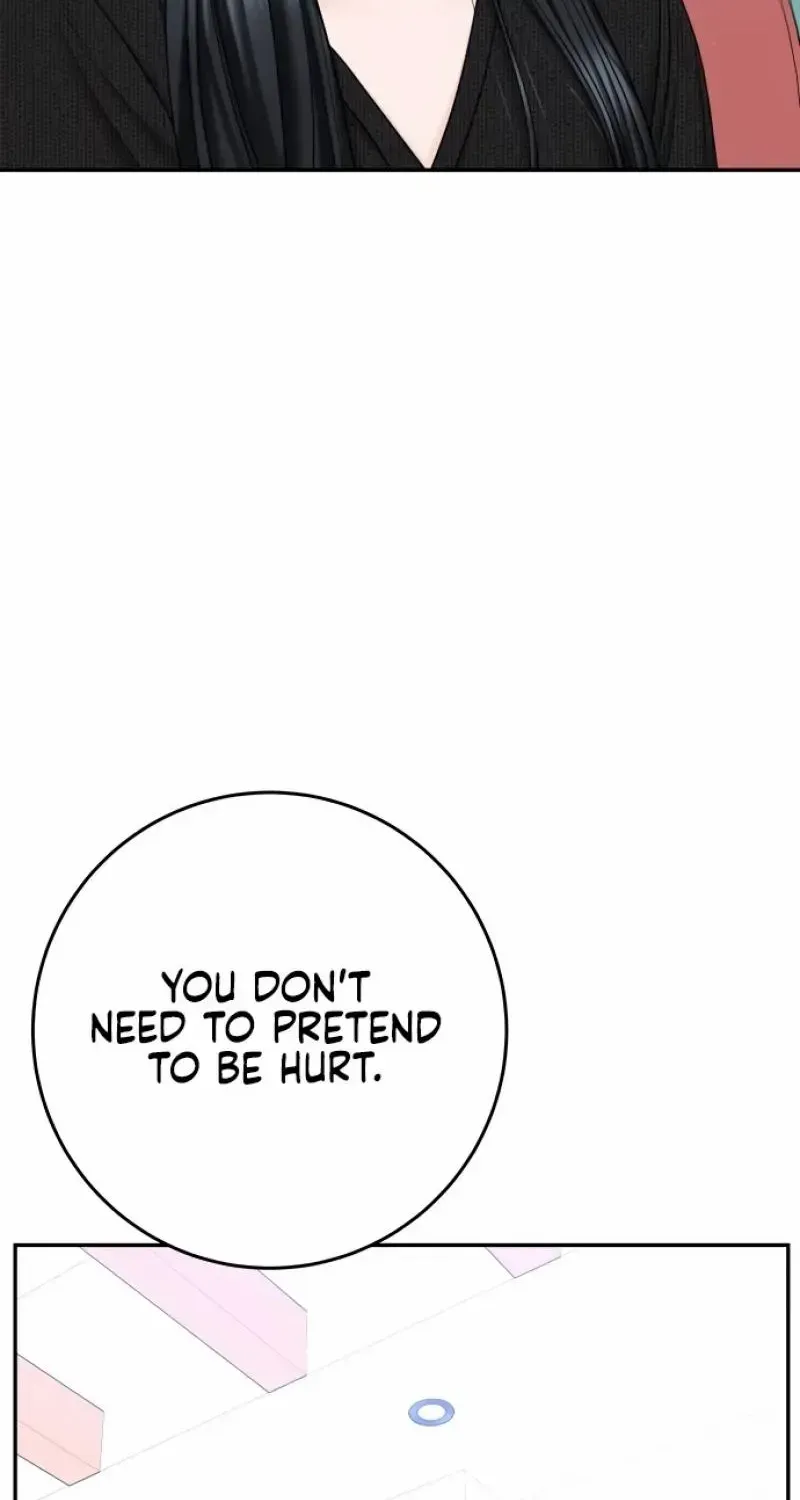 I’ll Give You the Most Rotten One Chapter 39 page 42 - 