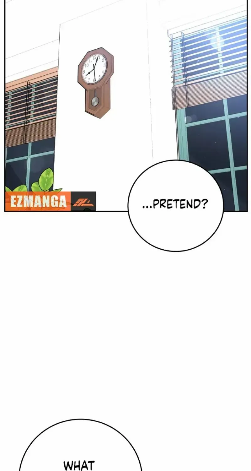 I’ll Give You the Most Rotten One Chapter 39 page 43 - 