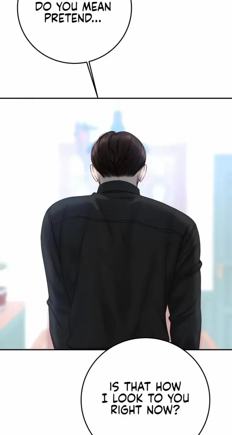 I’ll Give You the Most Rotten One Chapter 39 page 44 - 