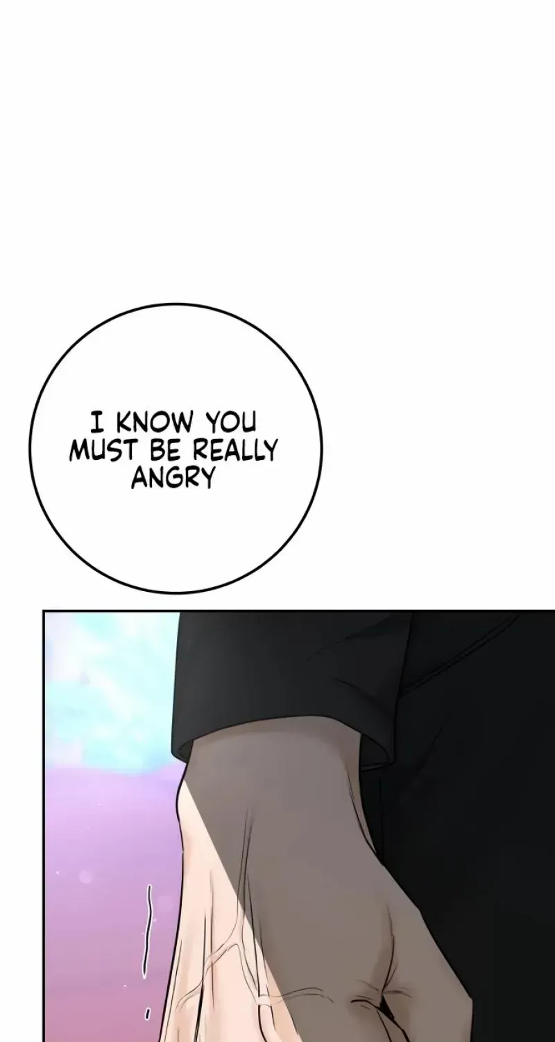 I’ll Give You the Most Rotten One Chapter 39 page 46 - 