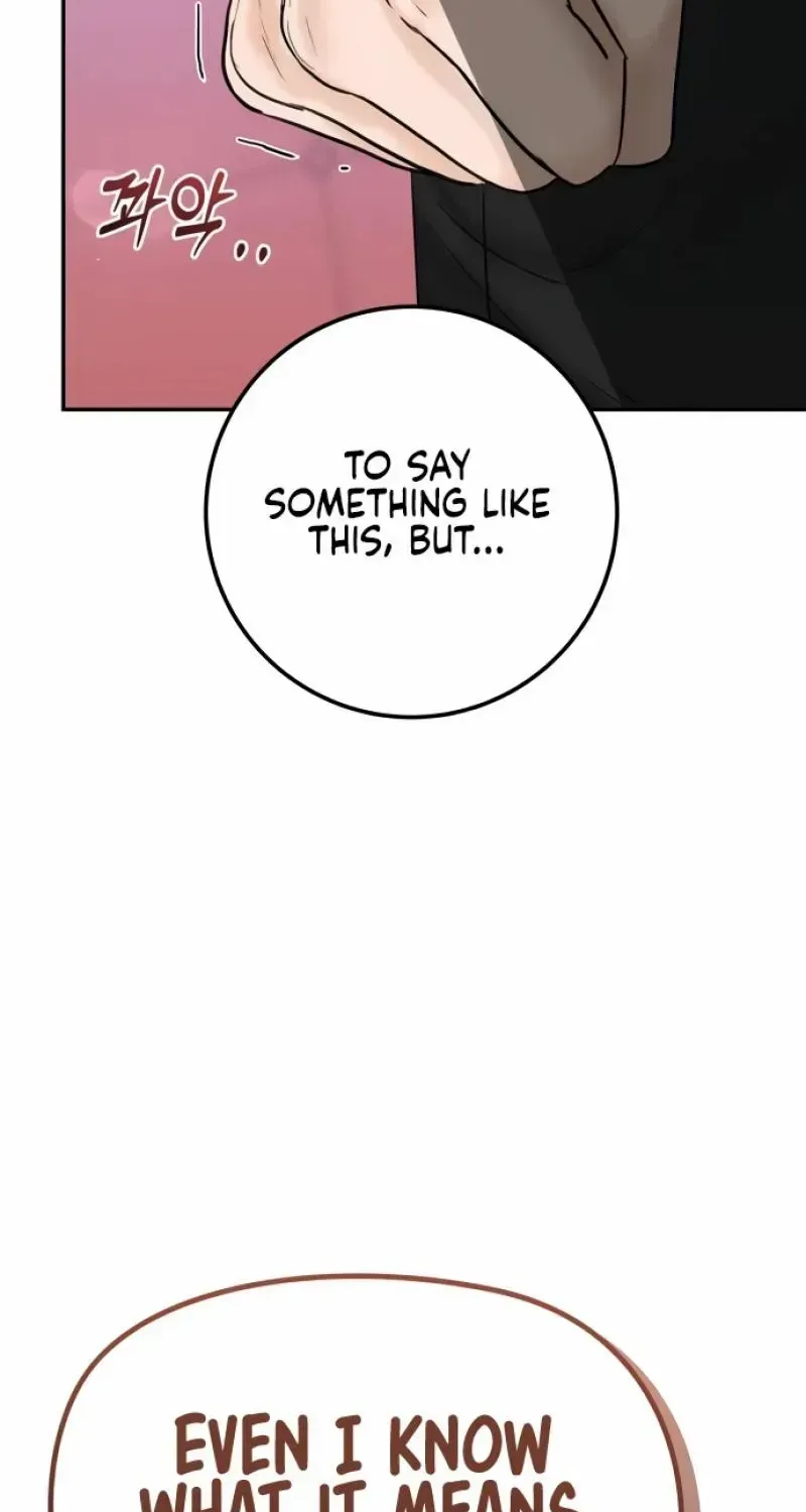 I’ll Give You the Most Rotten One Chapter 39 page 47 - 