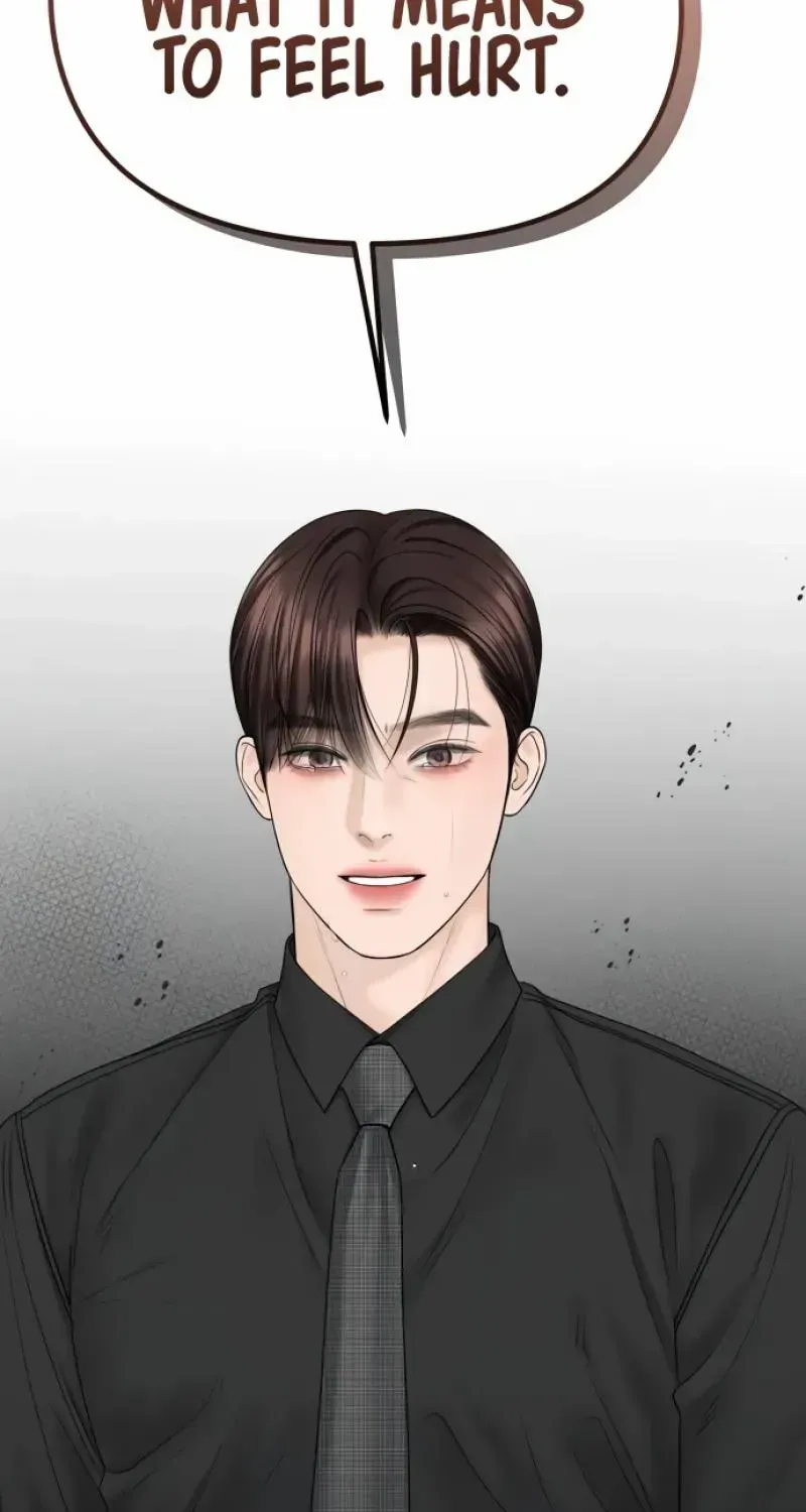I’ll Give You the Most Rotten One Chapter 39 page 48 - 