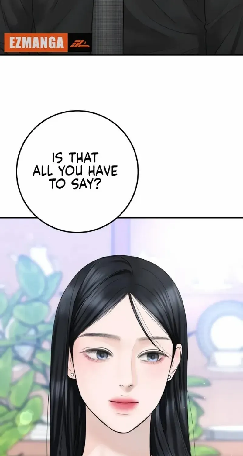 I’ll Give You the Most Rotten One Chapter 39 page 49 - 