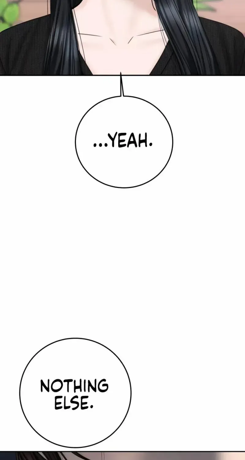 I’ll Give You the Most Rotten One Chapter 39 page 50 - 