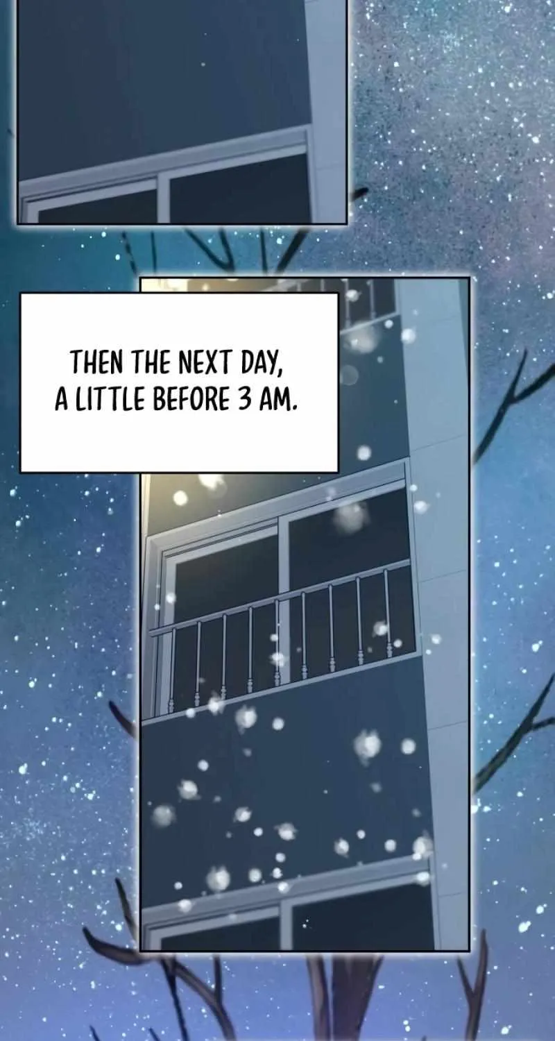 I’ll Give You the Most Rotten One Chapter 39 page 6 - 
