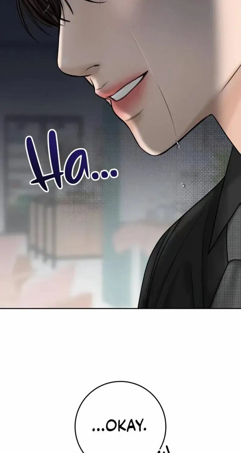 I’ll Give You the Most Rotten One Chapter 39 page 51 - 