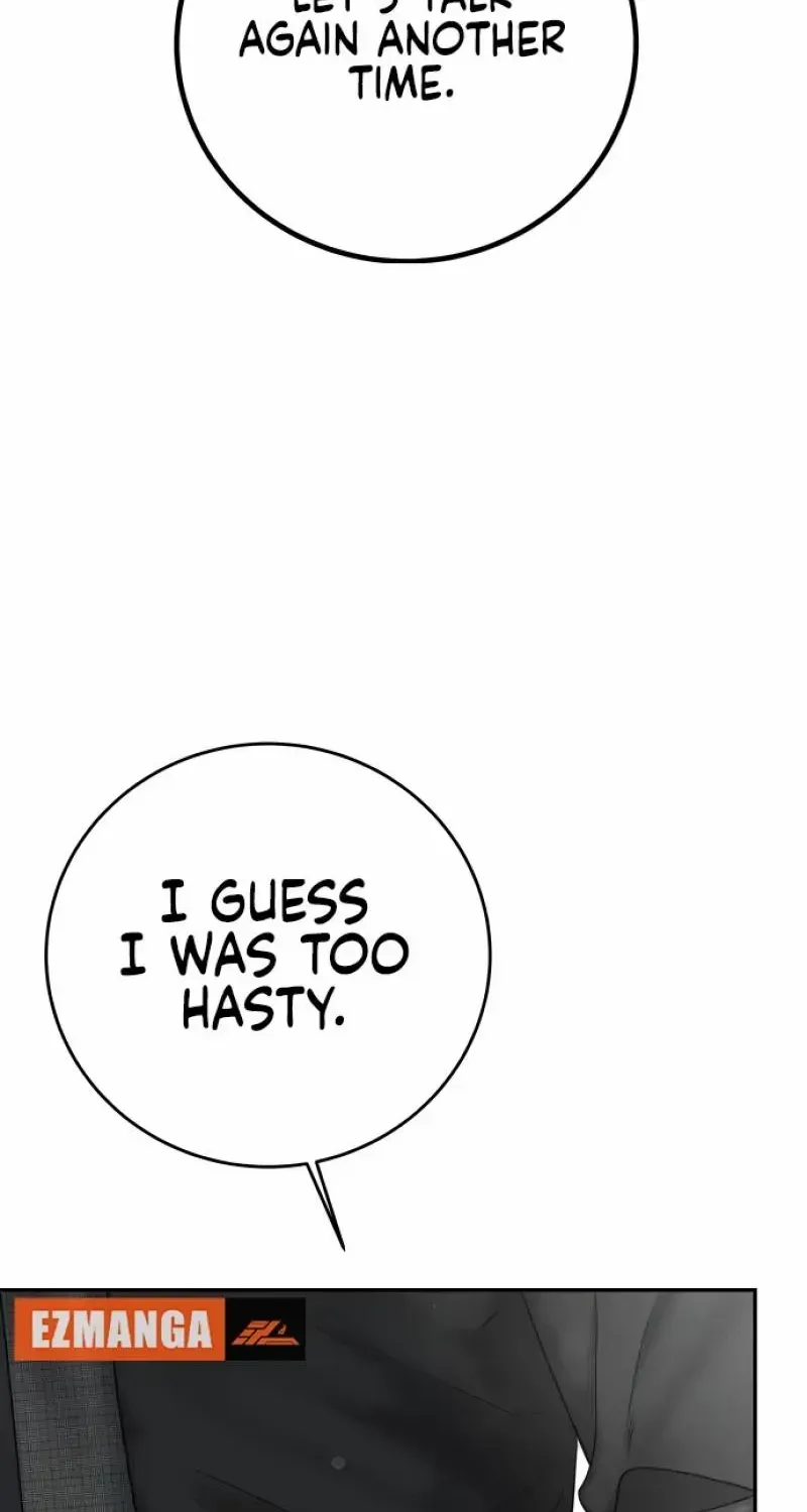 I’ll Give You the Most Rotten One Chapter 39 page 53 - 